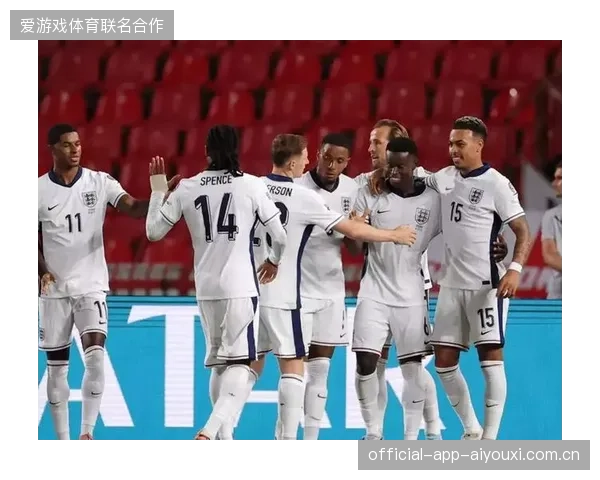 英格兰队在预选赛阶段取得8战全胜且一球未失的完美战绩，图赫尔打造的防线稳定性备受瞩目
