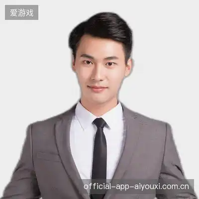 冯磊鹏