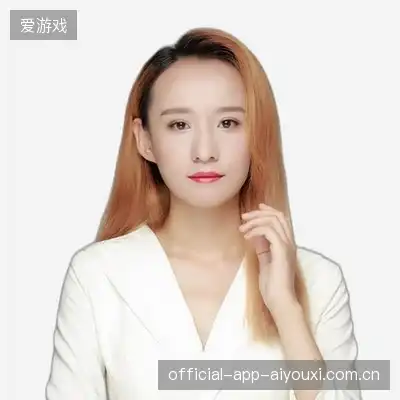 韩昊雨