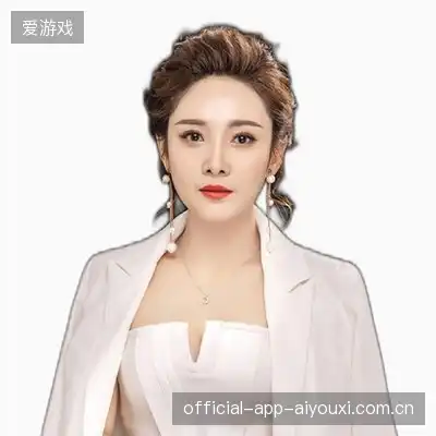 孟涵慧